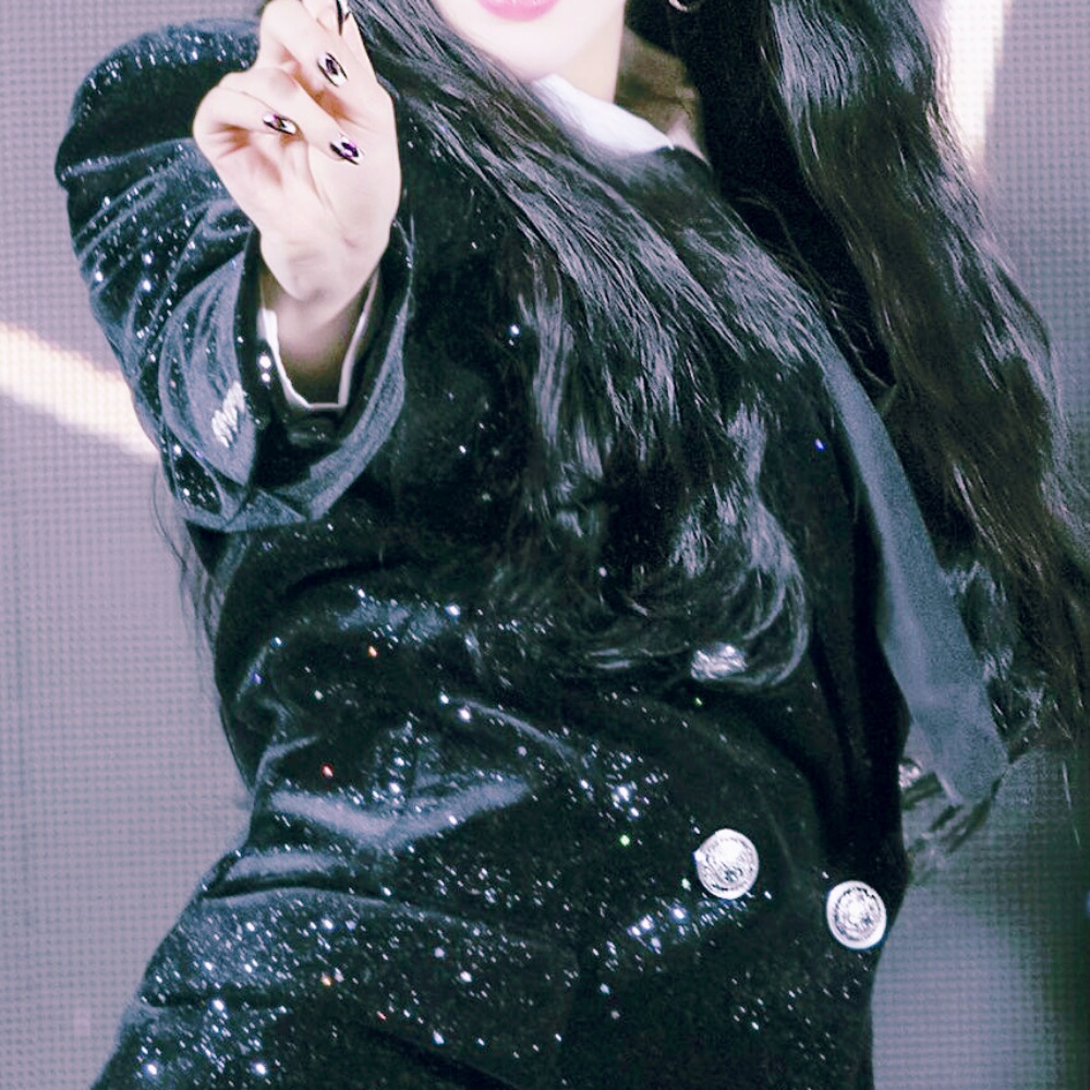 林萧/沈清妍 侵删