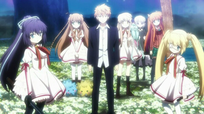 rewrite