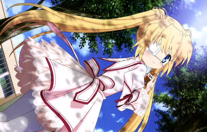 rewrite