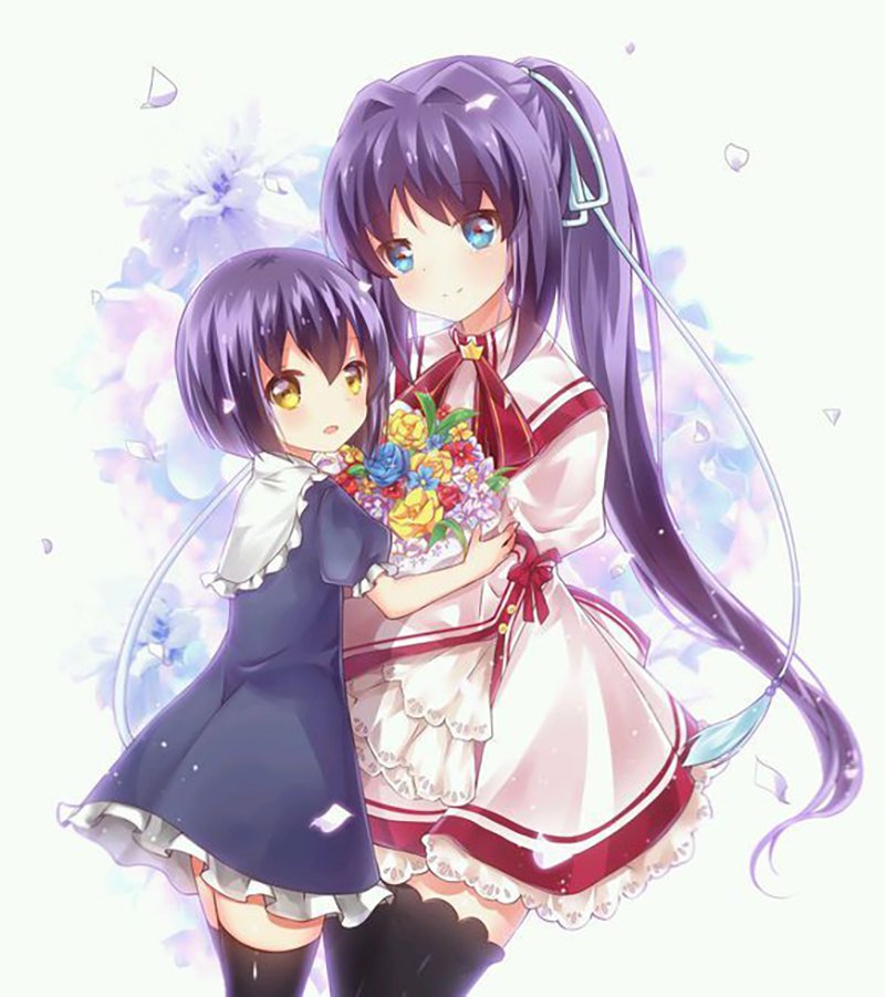 rewrite