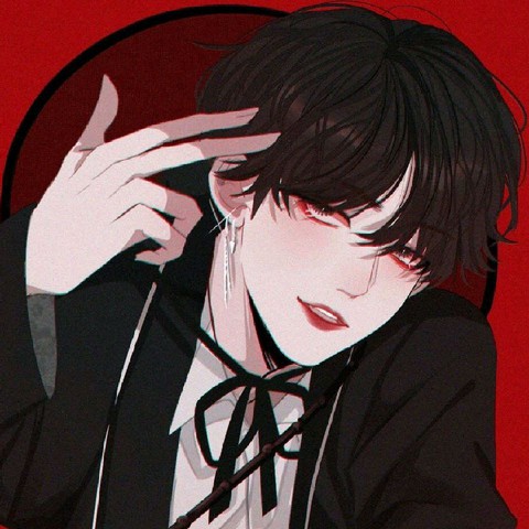 闵玧其suga