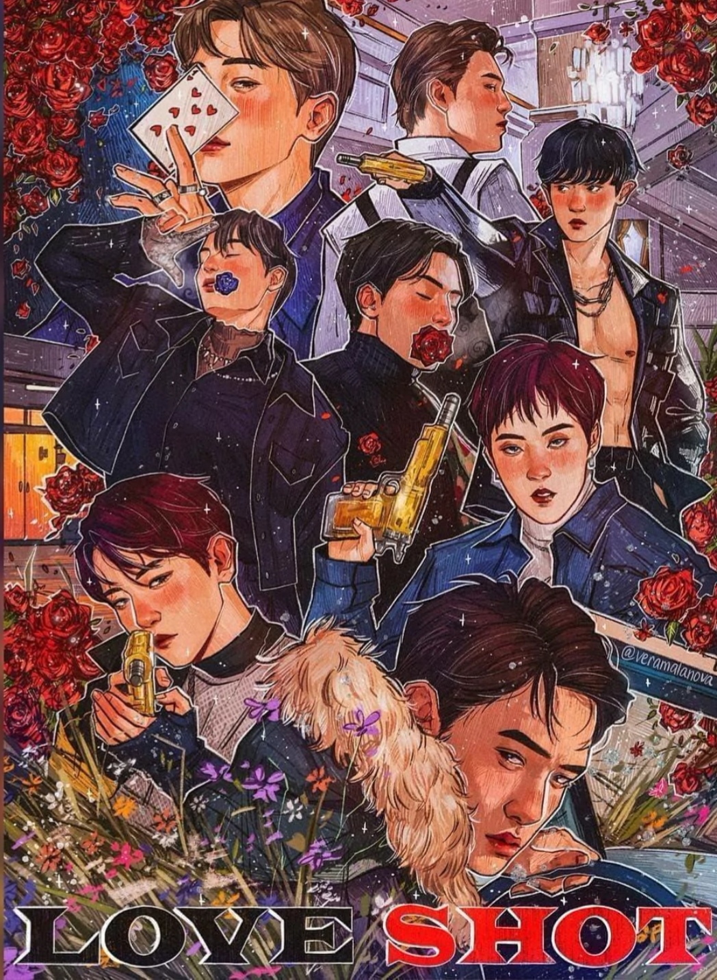 exo