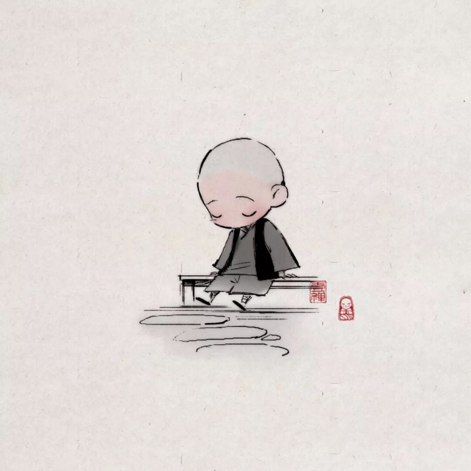一禅小『蜕 