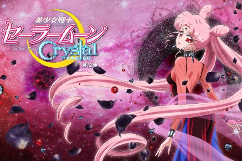 Wallpaper冲哥精选,wallpaperengine黄壁纸 wallpaper hd sailor moon crystal dvd 12