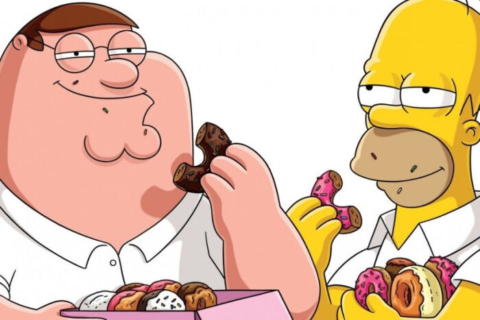  Who Voiced Peter Griffin? Discover the Iconic Talent Behind the Beloved Family Guy Character