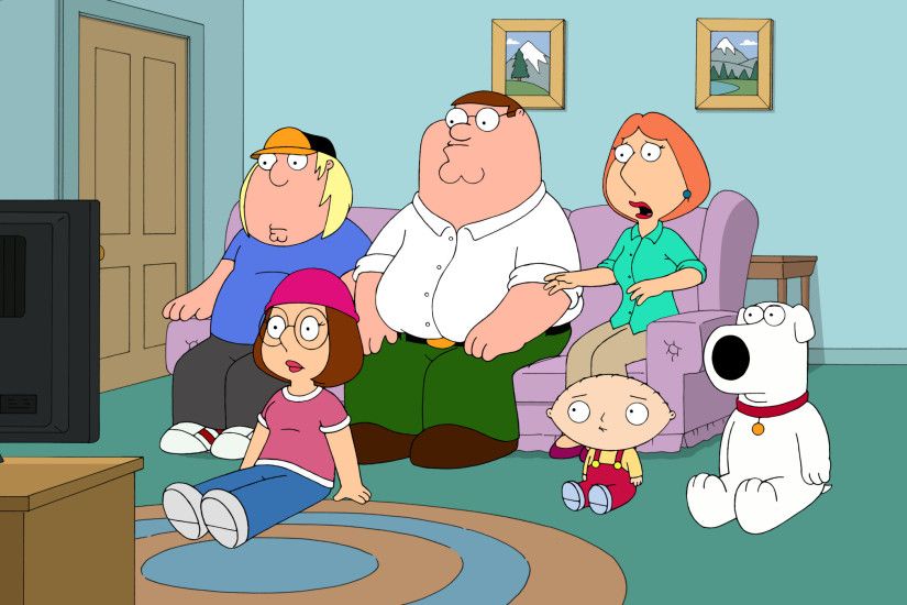  Family Guy Peter Nurses Stewie: A Hilarious and Heartwarming Dynamic