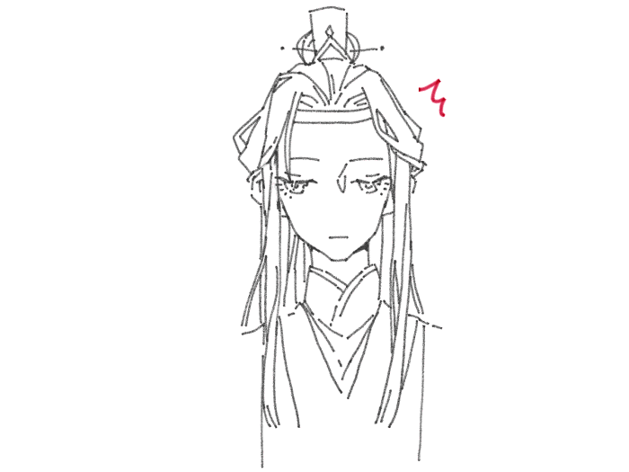 花怜忘羡冰秋