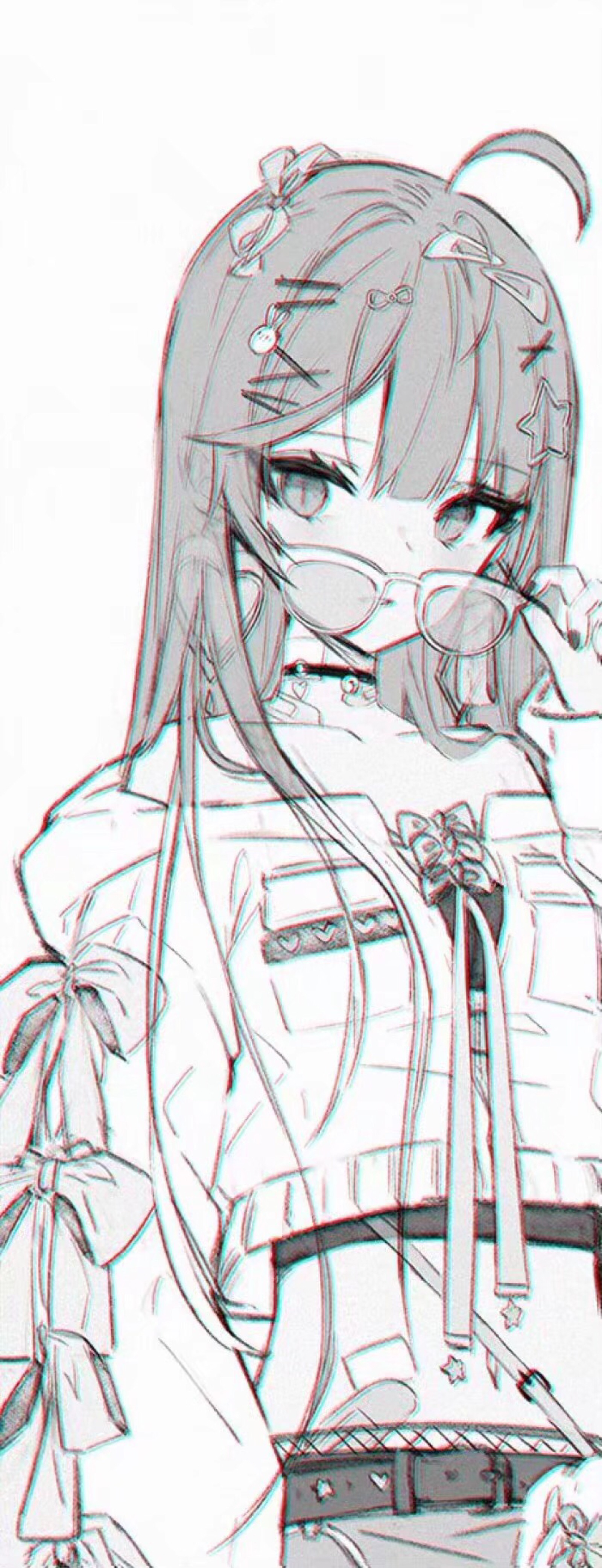 洛丽塔 暗黑