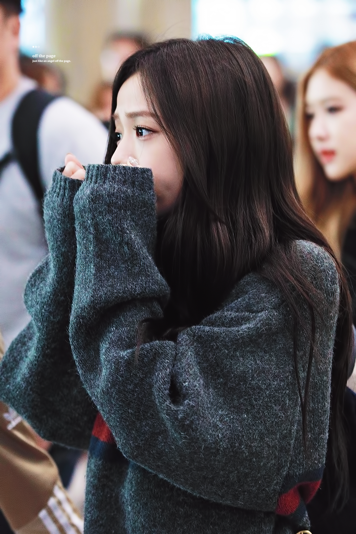 blackpink智秀jisoo,blackpinkjisoo blackpink金智秀jisoo