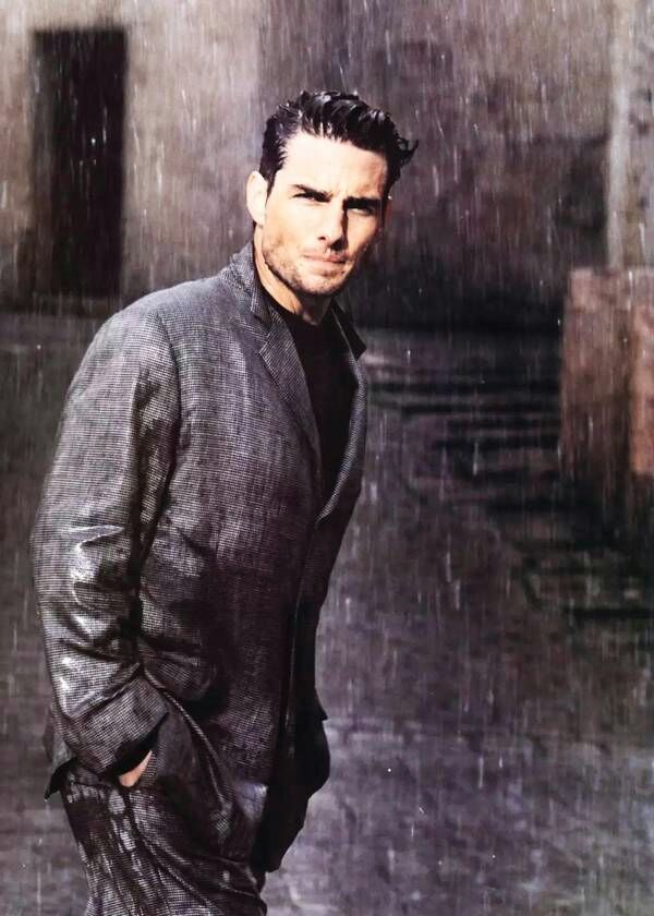tom cruise 1962年