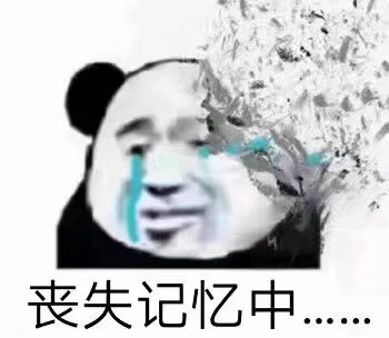 小可爱大全赞微信表情表情图片动态图片
