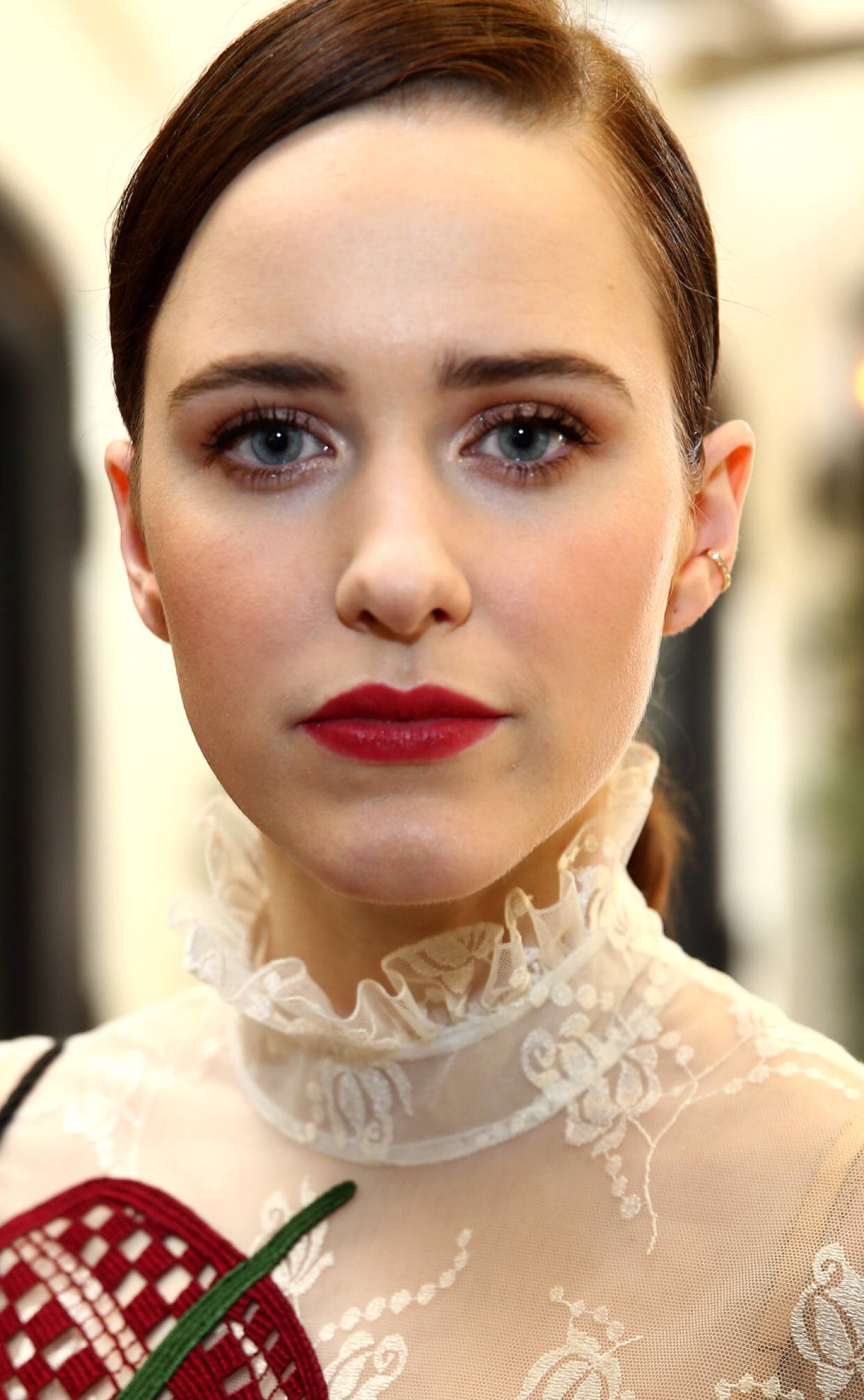 lns##rachel brosnahan#了不起的麦瑟尔夫人