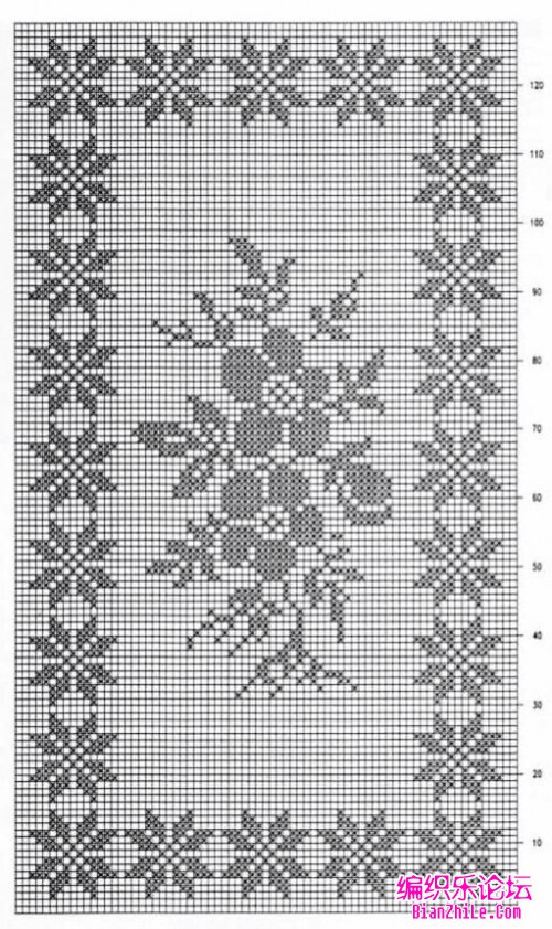 点击查看原图-堆糖,美好生活研究所