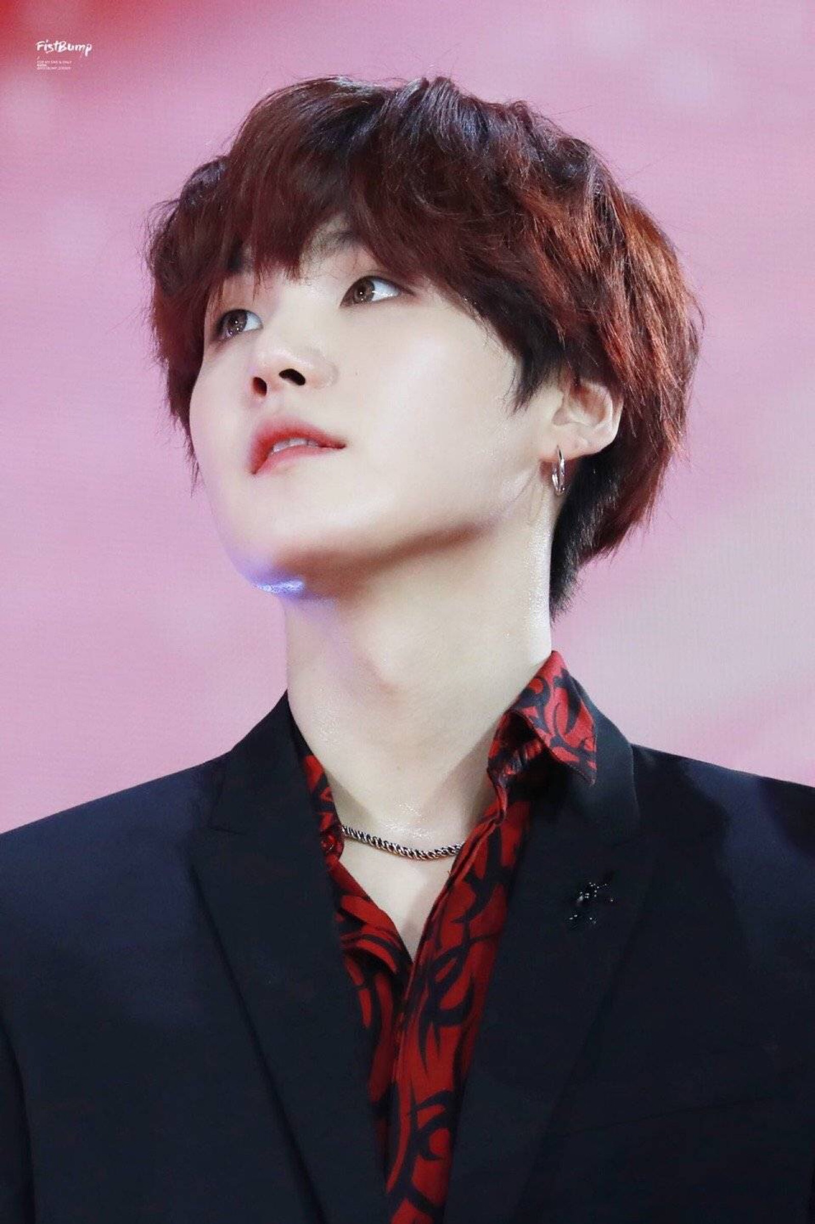 郑号锡 田柾国 闵玧其