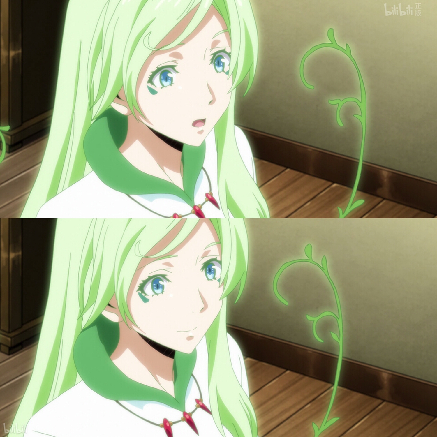 关于我转生变成史莱姆这档事 托蕾妮