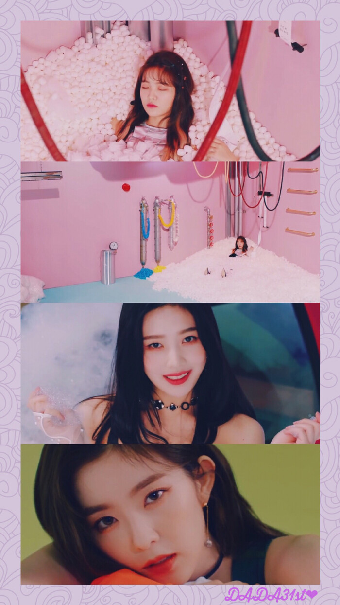 irene私生爆料Wendy,Irene和郑秀晶实锤 red velvet irene裴珠泫 seulgi姜涩琪 wendy孙承欢 joy朴秀荣 yeri金