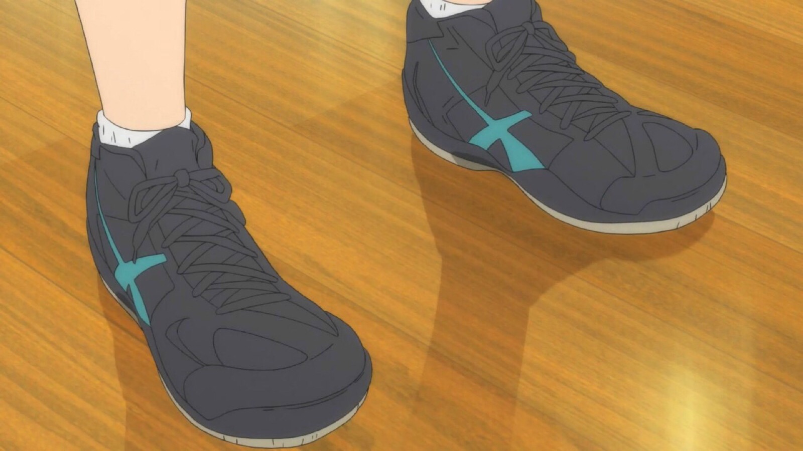 1月10日 13:59   关注  及川彻 排球少年 评论 收藏