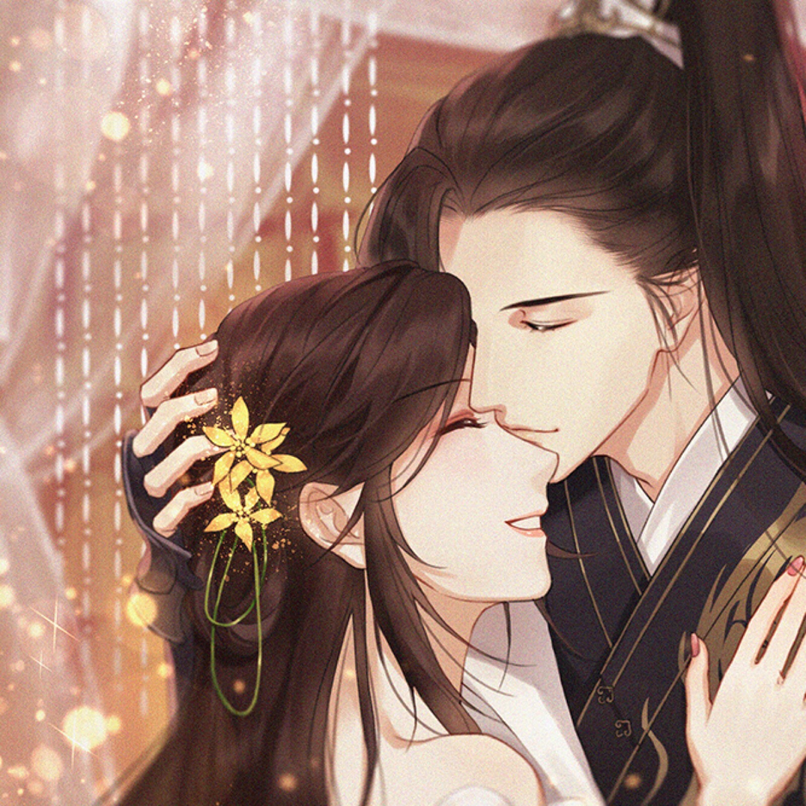 7815-堆糖,美好生活研究所