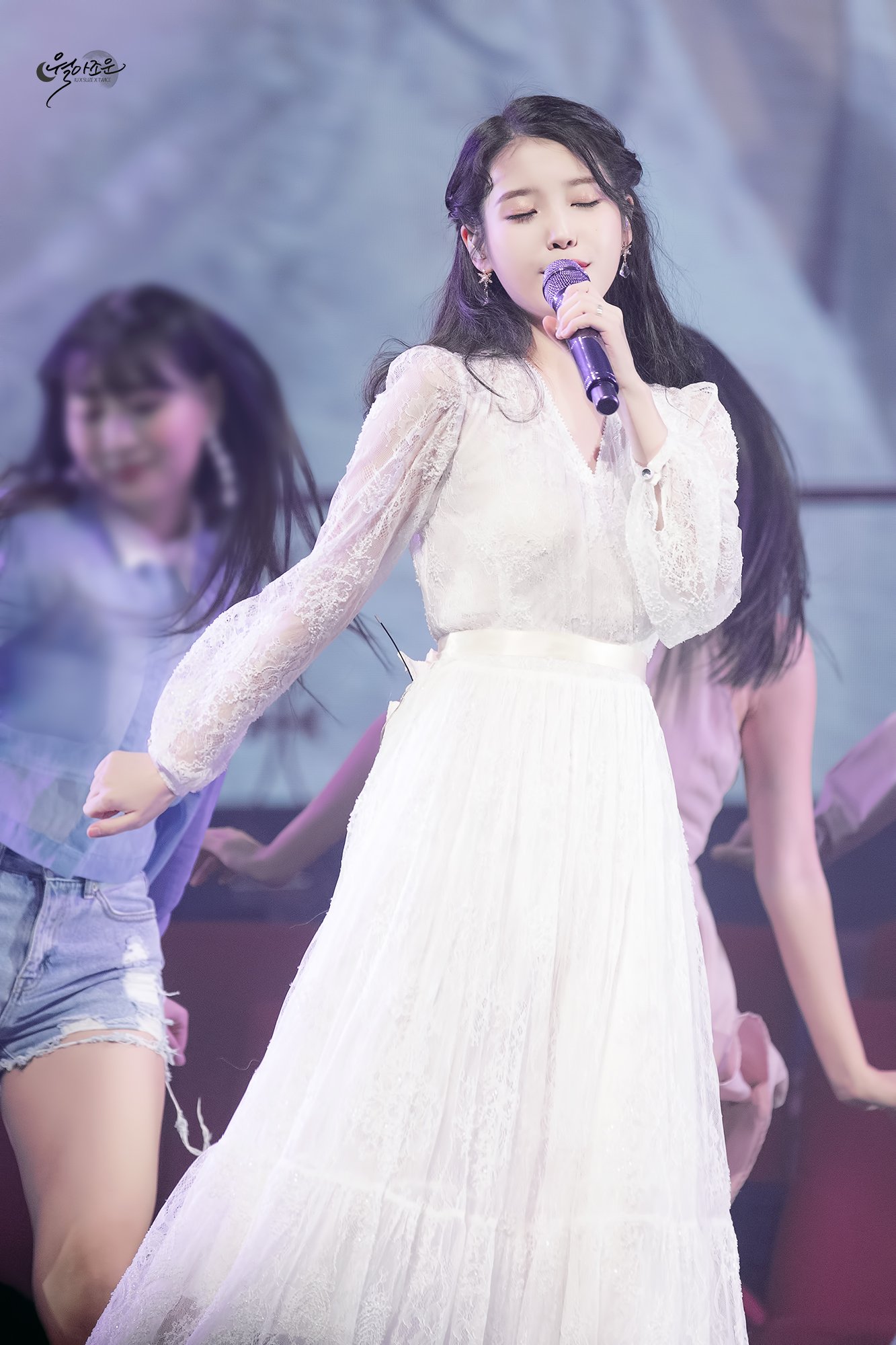 iu