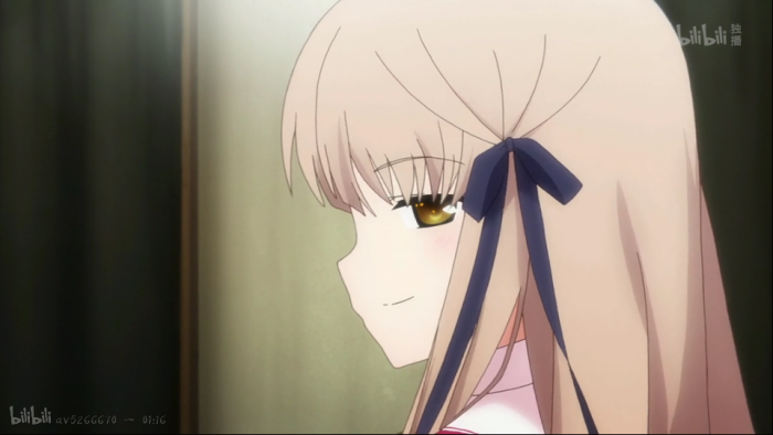 rewrite
