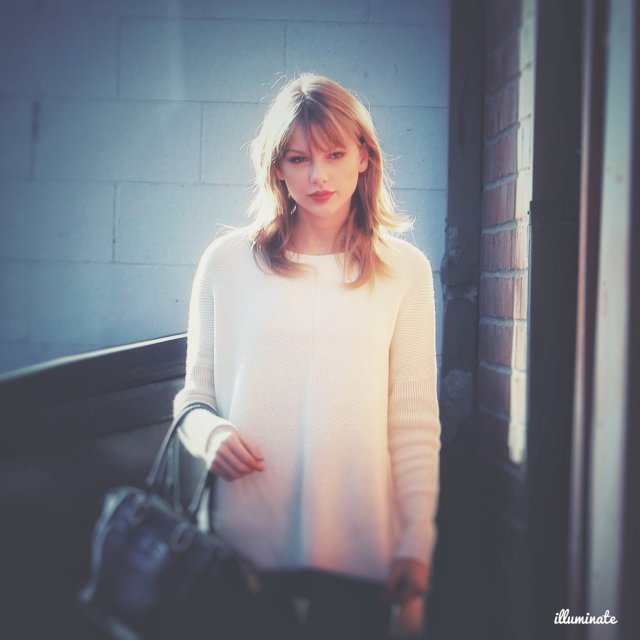 taylorswift 生活,taylorswift 泳装 taylorswift-堆糖,美好生活研究所