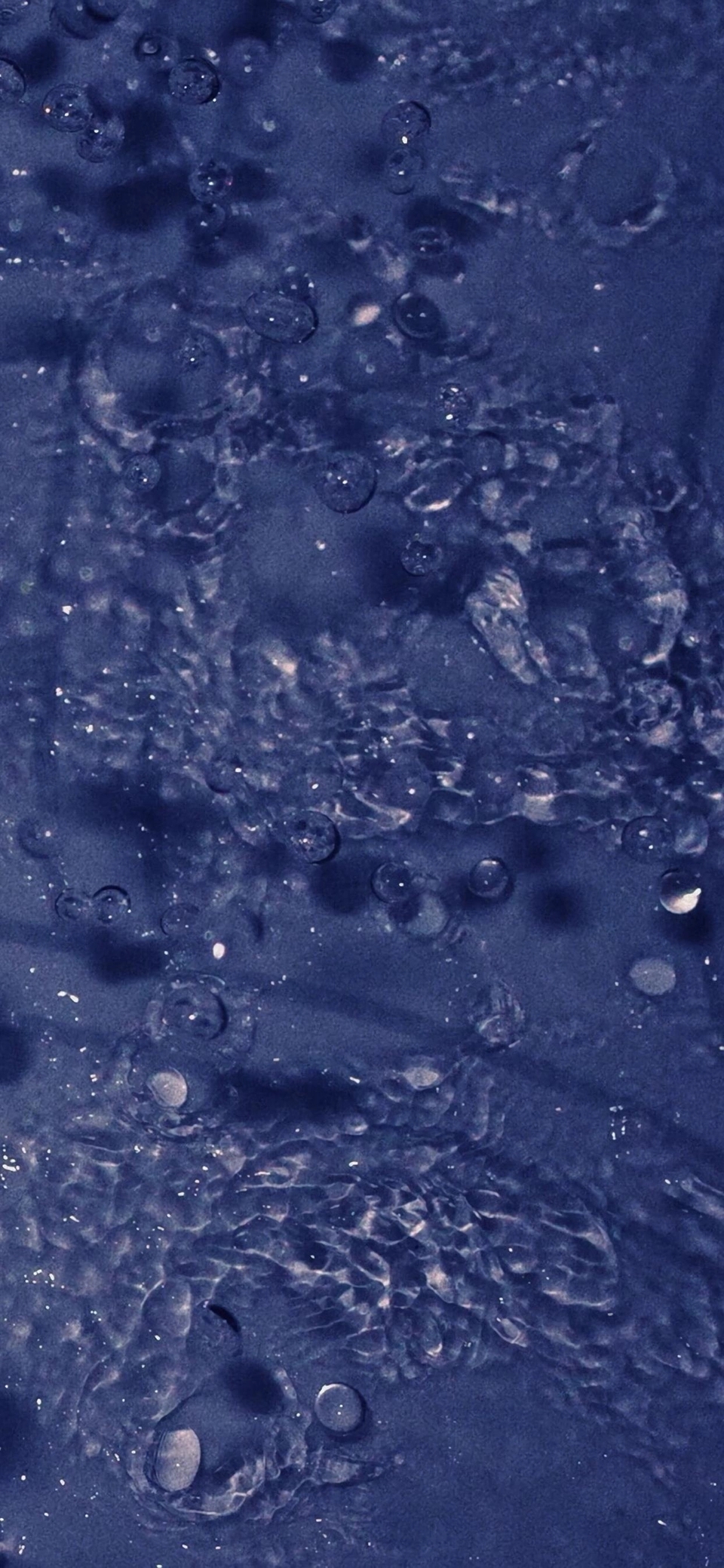 壁纸丨水我于昨日去世走时心如止水