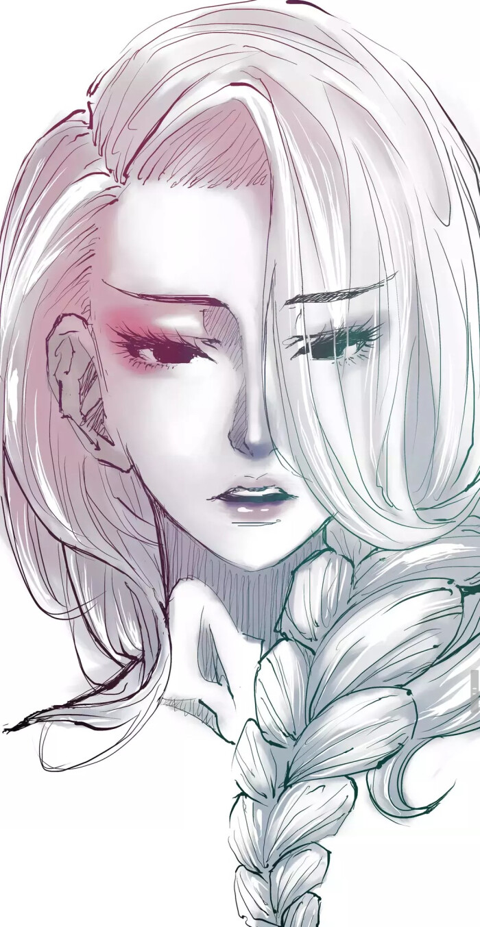 漫画:蝉女妹酷v漫画漫画图片