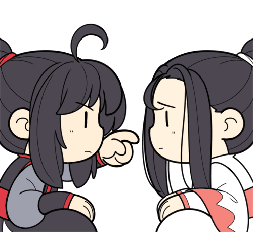 墨家