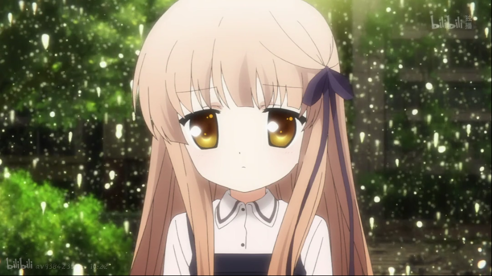 rewrite 第二季
