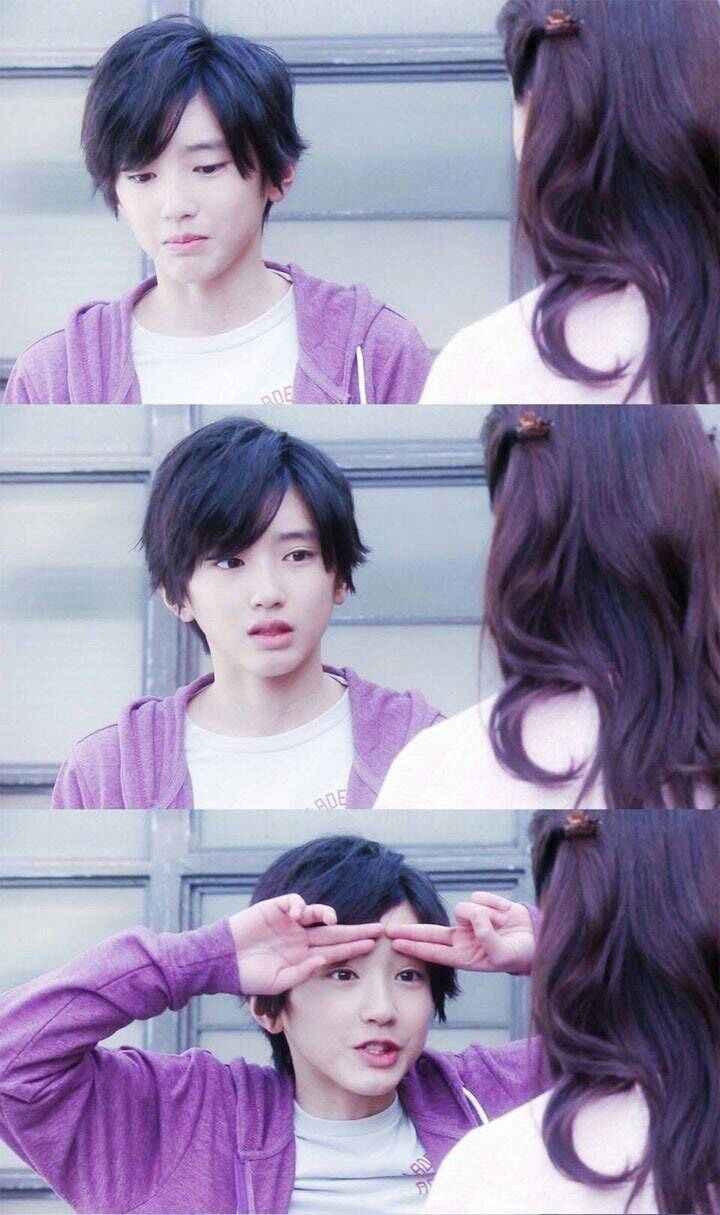 道枝骏佑