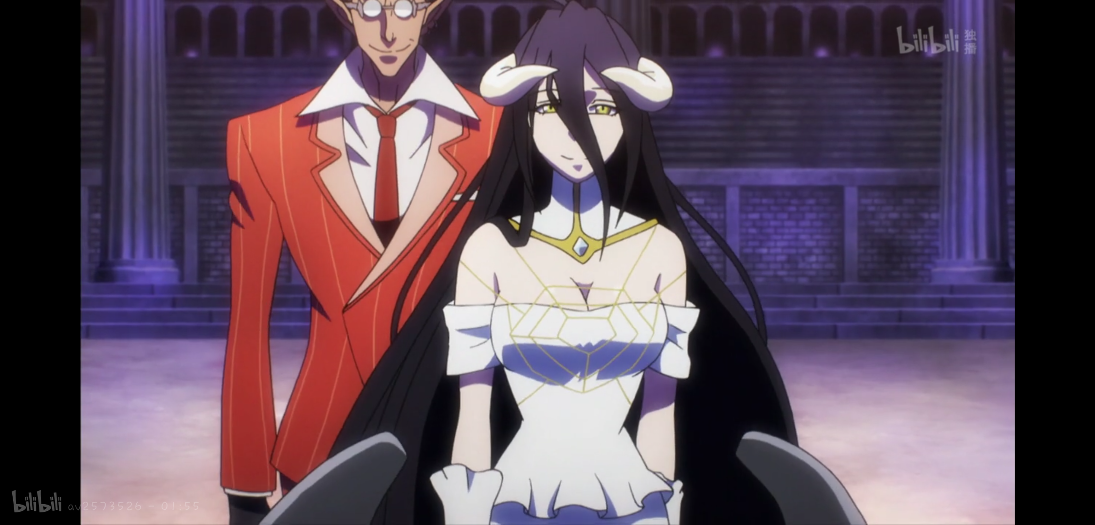 1月13日 0:33   关注