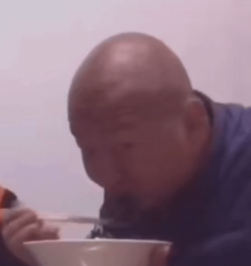 小啊giao恰面