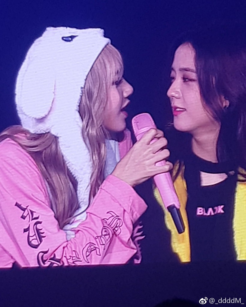 lisoo 