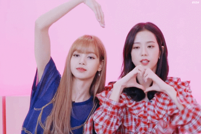 lisoo 