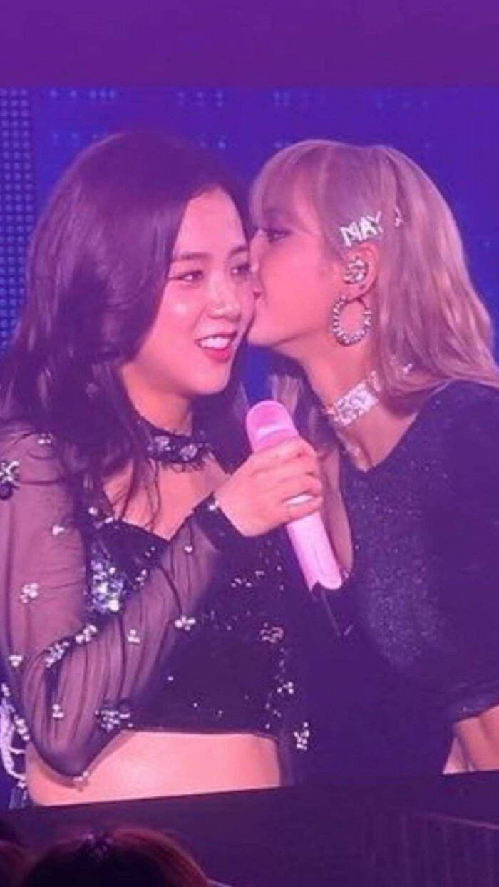 lisoo