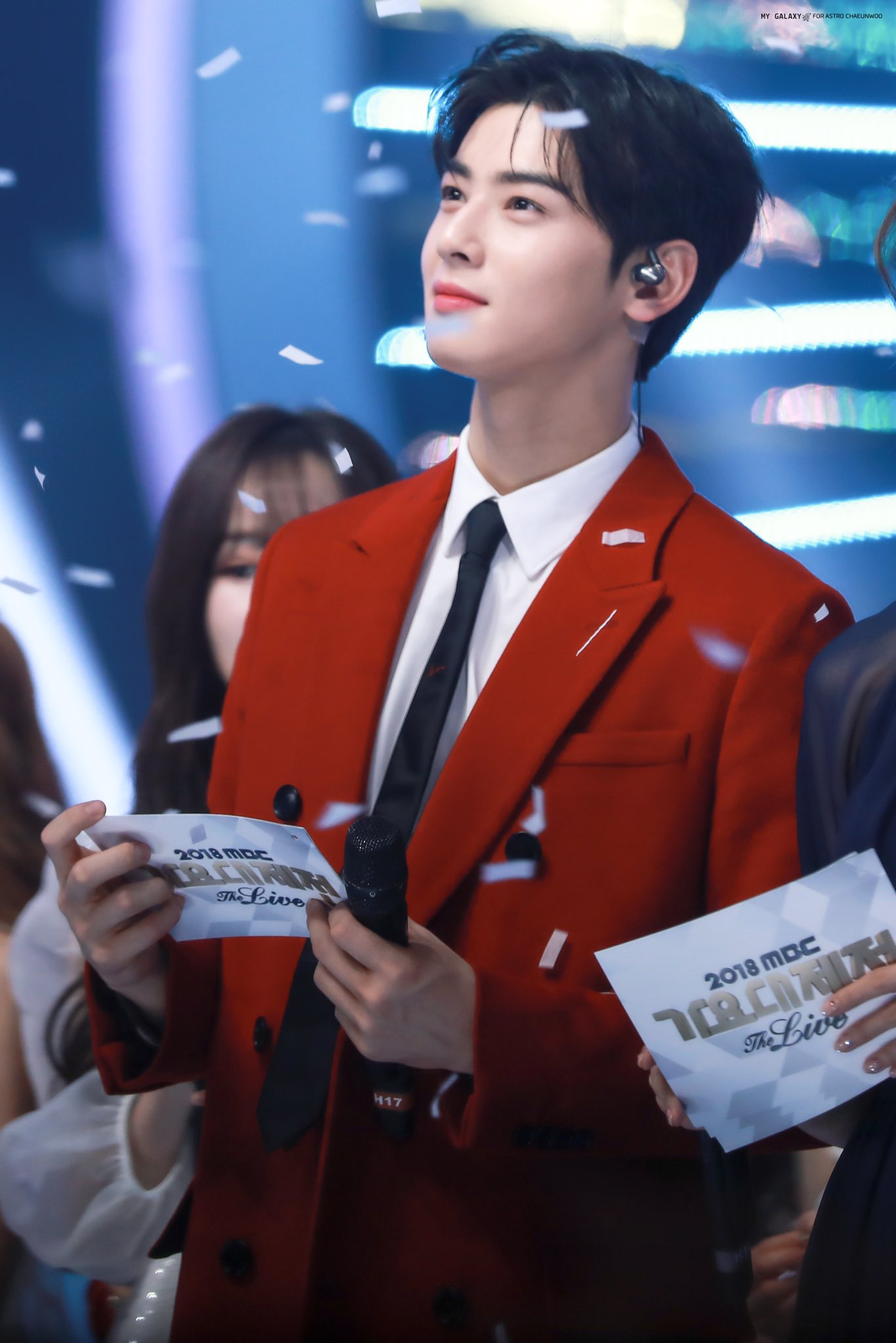 charming_181231 车银优