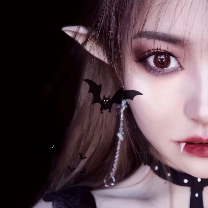 壁纸 漫头 男头 女头 部位 情头 背景