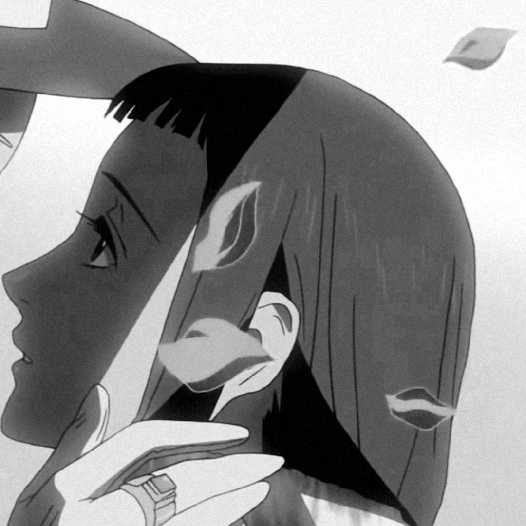 1月16日 2:05   关注  天堂之吻 头像 旧漫画 情头 评论 收藏