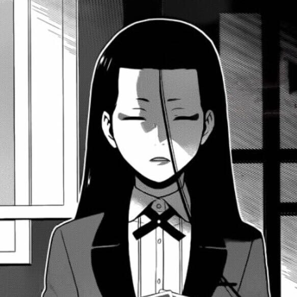 1月16日 17:30   关注  狂赌之渊 黑白头像 评论 收藏