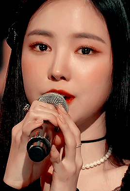 孙娜恩