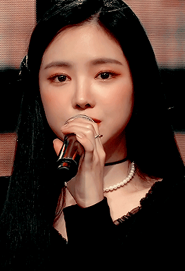孙娜恩