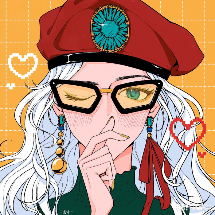 漫画《华氏99度》鬼怪新娘看快漫画图片