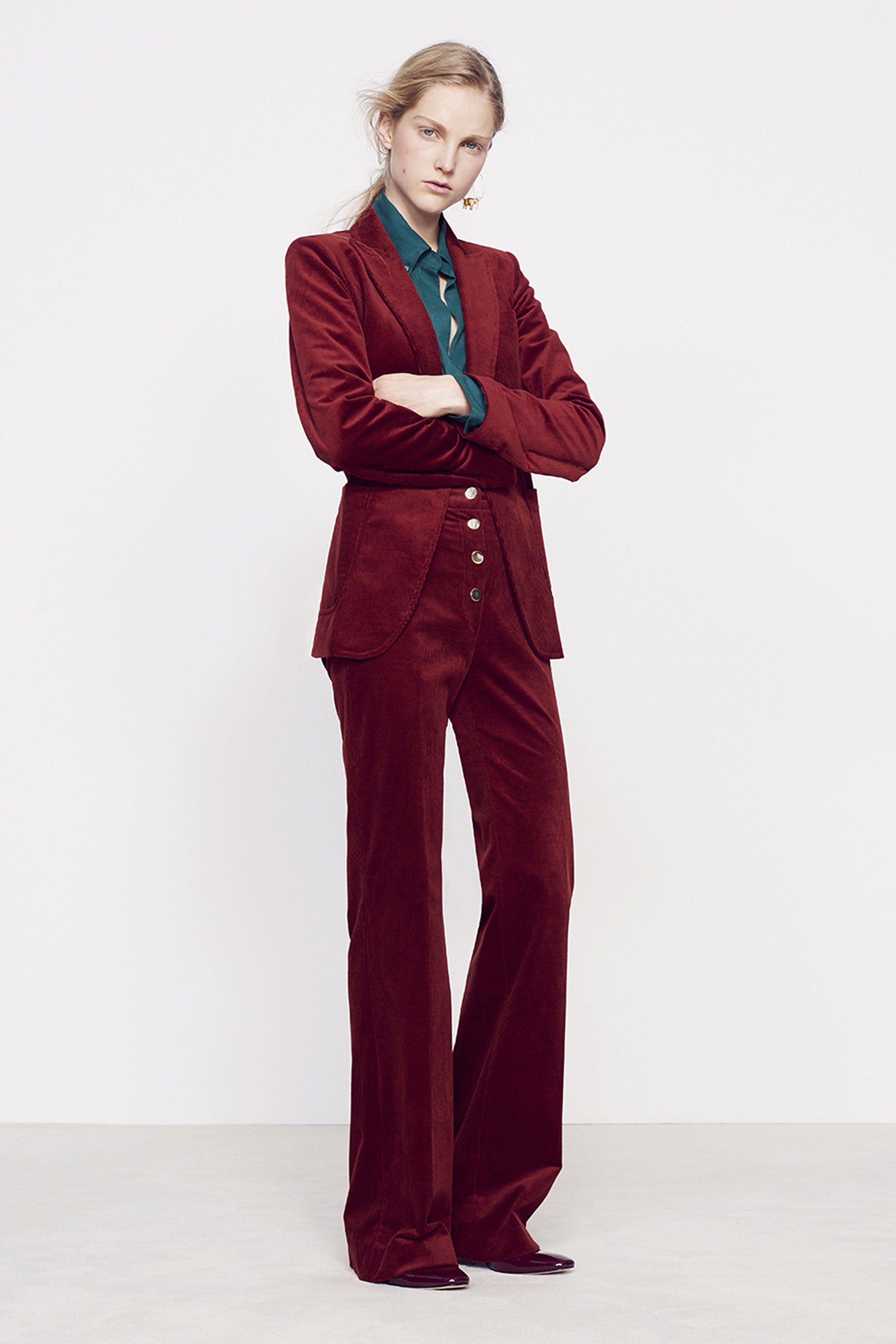 虾拼:人人都是设计师圆服装设计师的品牌梦