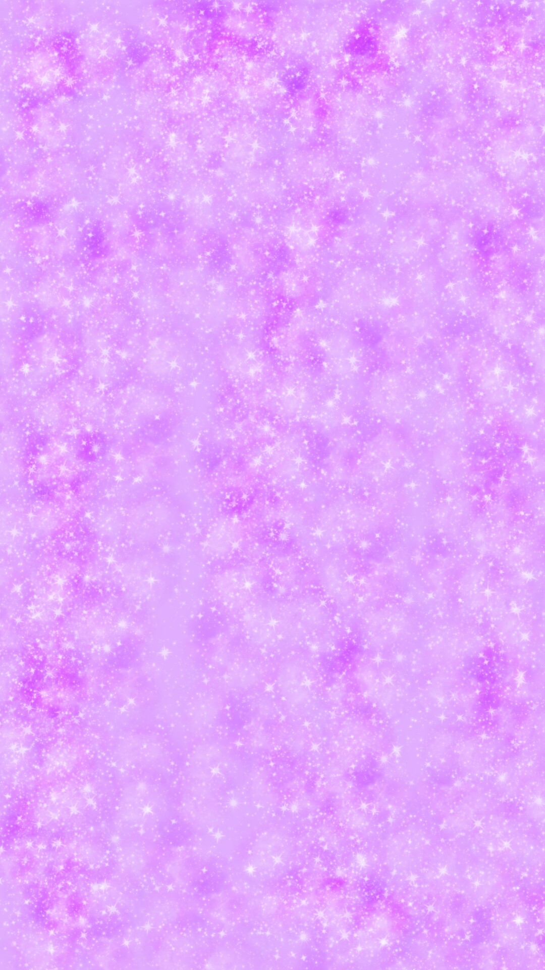紫色电脑壁纸纯色图片