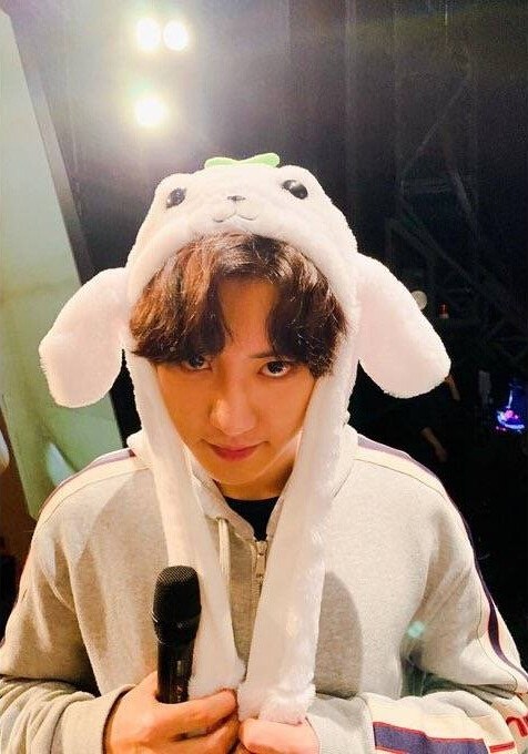 朴灿烈 chanyeol