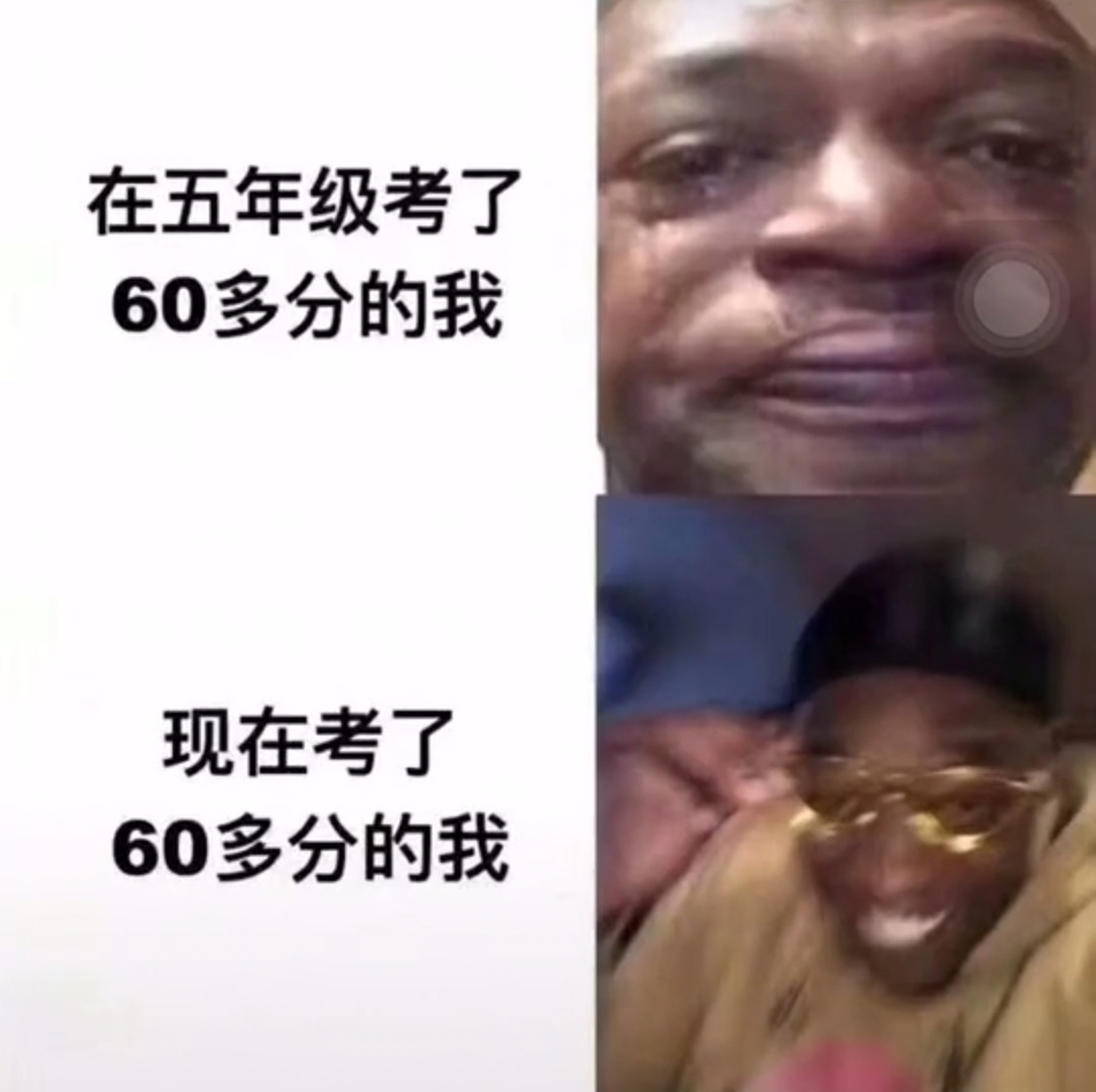 沙雕表情包