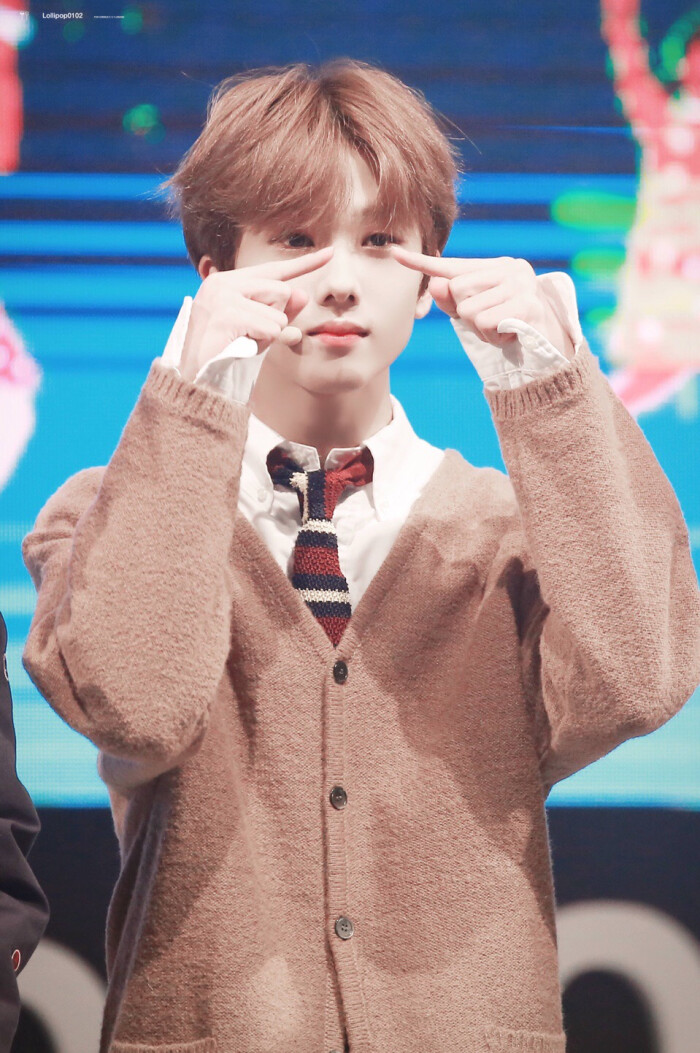 nct 星辰 朴志晟 钟辰乐