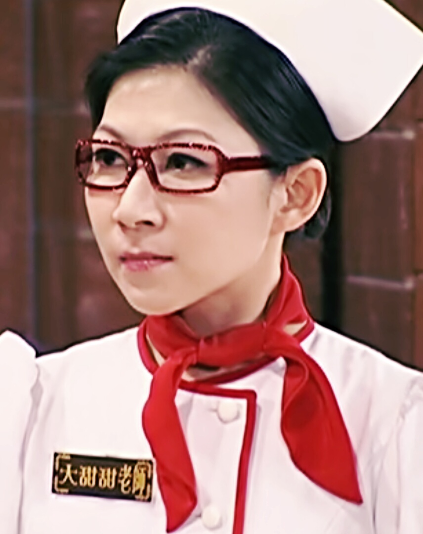 萌学园 