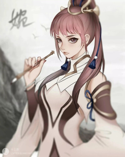 王者荣耀壁纸