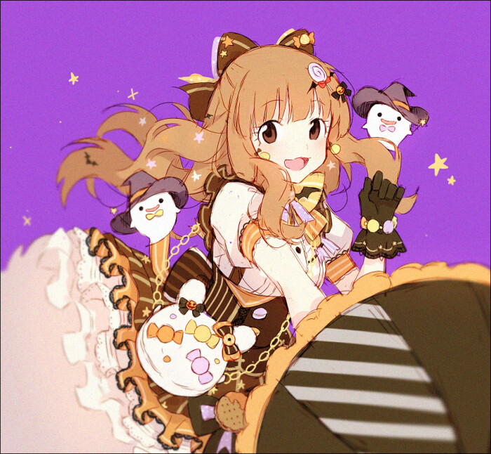 p站画师:hakusai id=1589657